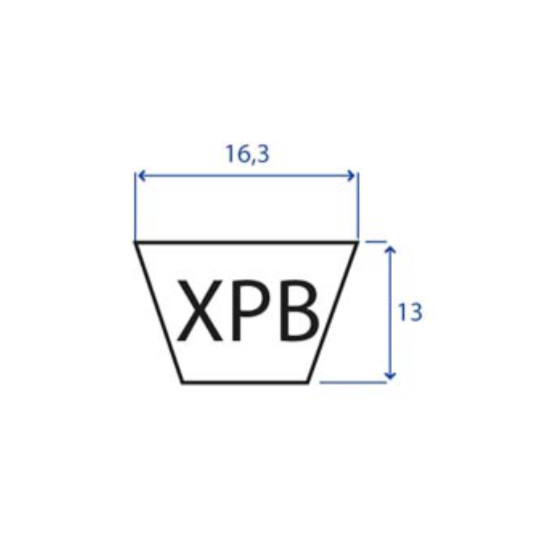 205.XPB2280